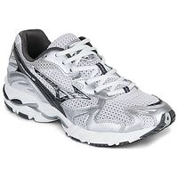 mizuno zapatillas wave rider 10 sport para hombre