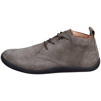 Think Botines 30013387010 para hombre