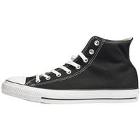 converse zapatillas yths chuck taylor allstar para nino