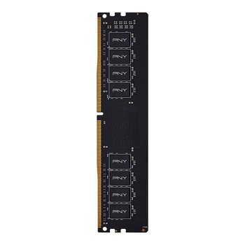 Memoria Pny Ddr4 16gb 2666mhz Dimm Smallbox