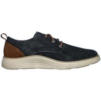 skechers zapatos 65910 para hombre