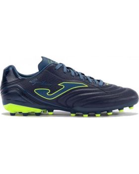 de JOMA AGUILA ZAPATILLAS HOMBRE AGUWAG 2403