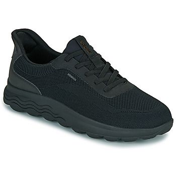 Geox Zapatillas U SPHERICA PLUS A FAST IN para hombre