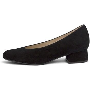 Piesanto Zapatos de tacón 265151 para mujer
