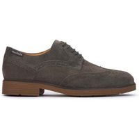 mephisto zapatos bajos fernand para hombre