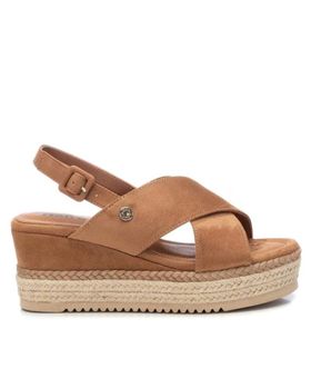 de REFRESH 172662 CAMEL