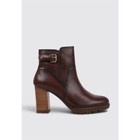 pikolinos botines connelly w7m-8730 para mujer