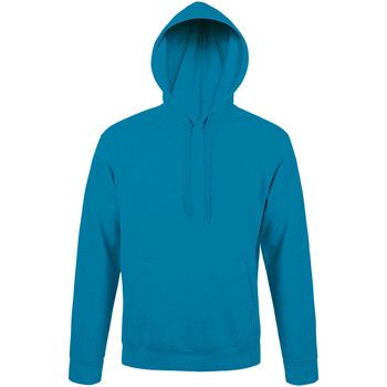 Sols Jersey 47101 para hombre