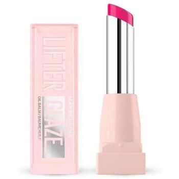 Maybelline New York Pintalabios Lifter Glaze para mujer