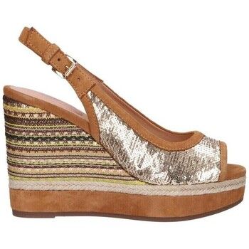 Geox Sandalias D92CFF 0AT21 D YULIMAR para mujer