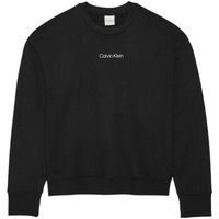 calvin klein jeans jersey gt57285 para mujer
