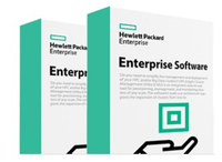 hpe imc qos manager sw module e-ltu