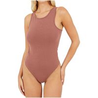 brave soul mono gt20616 para mujer
