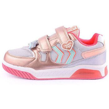 BEPPI Zapatillas de tenis K Tennis para niña
