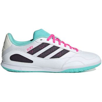 adidas Zapatillas de fútbol Bottines super sala competition 3 synthétique para hombre