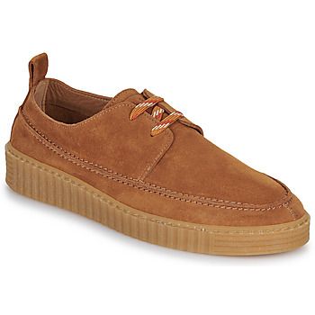 Pellet Zapatos Hombre ULMO para hombre