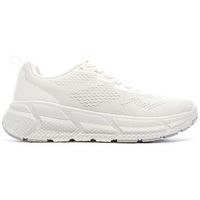 refresh zapatillas 175022 para mujer