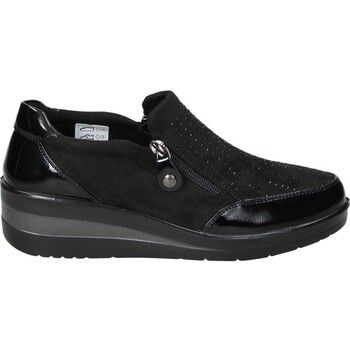Amarpies Zapatos 110163 para mujer