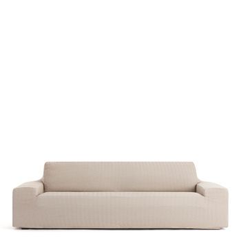 Fundas De Sofa Mod/7 Premium Jaz 5 Plz. C/11