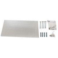 kit panelclick 1500x600 galva  22 hook  3 acce