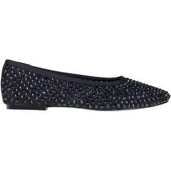 Steve Madden Zapatos Bajos CAB00008008AI para mujer