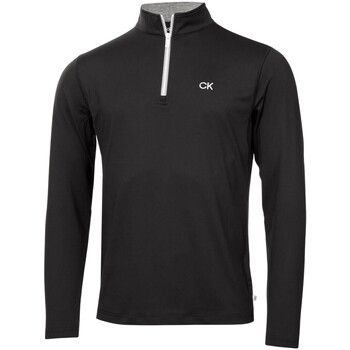 Calvin Klein Jeans Jersey Albany para hombre