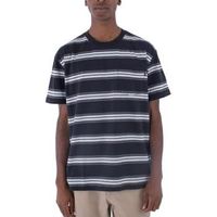 hurley camiseta organic glory tee para hombre