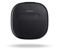 bose 895098-0100 altavoz portatil o de fiesta altavoz monofonico portatil negro