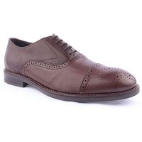 pelflex zapatos hombre m shoes man para hombre