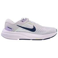 nike zapatillas air zoom para mujer