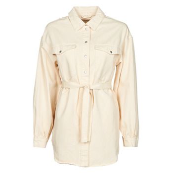 Vila Chaqueta VIDERESSA para mujer