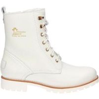 panama jack botas fara igloo trav b3 para mujer