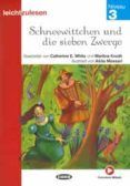 schneewittchen und die sieben zwerge  freires audio download