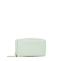 valentino hand bags cartera rised re verde vps8p947-m67