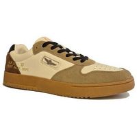 aeronautica militare deportivas moda sc235pl24400061 para hombre