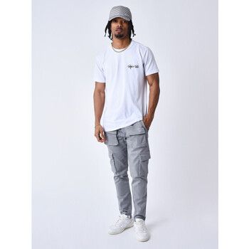 Project X Paris Pantalones - para hombre