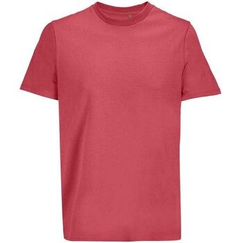 Sols Tops y Camisetas Legend para mujer