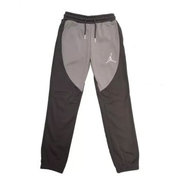 Pantalon Largo Air Jordan 