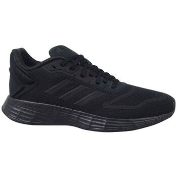 adidas Zapatillas Duramo 10 para niño