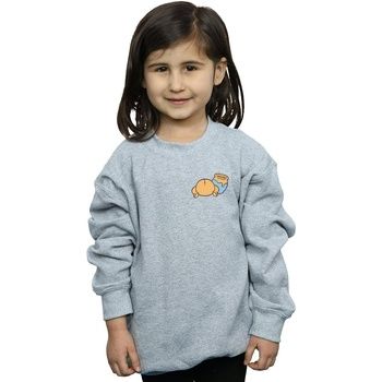 Disney Jersey BI41776 para niña