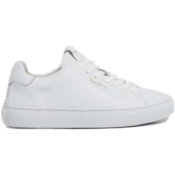 Pepe jeans Deportivas Moda PLS00001-800 para mujer