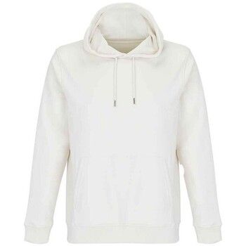 Sols Jersey Constellation para hombre