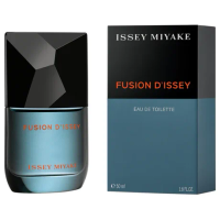 fusion daposissey