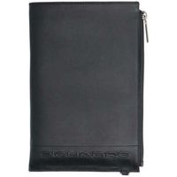 piquadro bolso - para hombre