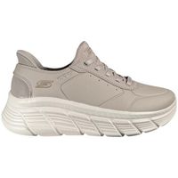 skechers deportivas moda 42610 para mujer