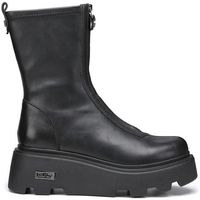 cult botines - para mujer