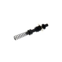 kit de servicio del cilindro maestro de freno bmw 15mm delantero disco doble