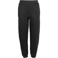 awdis pantalon chandal jh072 para hombre