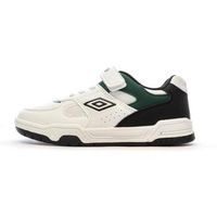 umbro zapatillas travys para nino