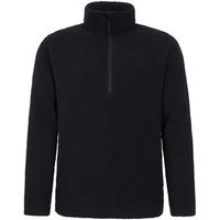 mountain warehouse jersey ted para hombre
